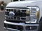 2025 Ford F-450SD XLT DRW
