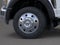 2025 Ford F-450SD XLT DRW
