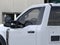 2025 Ford F-450SD XLT DRW