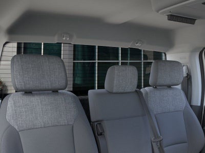 2025 Ford F-450SD XLT DRW