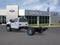 2025 Ford F-450SD XLT DRW