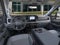 2025 Ford F-450SD XLT DRW