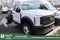 2024 Ford F-550 Super Duty XL DRW