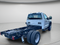 2024 Ford Super Duty F-550 XL DRW
