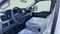 2024 Ford Super Duty F-550 XL DRW