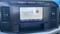 2024 Ford Super Duty F-550 XL DRW