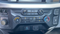 2024 Ford Super Duty F-550 XL DRW