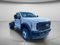 2024 Ford Super Duty F-550 XL DRW