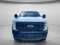 2024 Ford Super Duty F-550 XL DRW