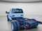 2024 Ford Super Duty F-550 XL DRW