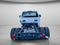 2024 Ford Super Duty F-550 XL DRW