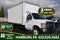 2025 Ford E-450SD Base