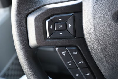 2025 Ford E-450SD Base