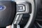 2025 Ford E-450SD Base