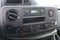 2025 Ford E-450SD Base