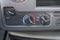 2025 Ford E-450SD Base