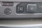 2025 Ford E-450SD Base