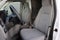 2025 Ford E-450SD Base