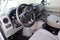 2025 Ford E-450SD Base