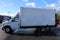 2025 Ford E-450SD Base