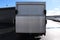 2025 Ford E-450SD Base