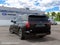 2027 Ford Expedition Max King Ranch