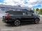 2027 Ford Expedition Max King Ranch