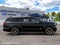 2027 Ford Expedition Max King Ranch