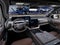 2027 Ford Expedition Max King Ranch