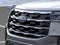 2026 Ford Explorer Active w/200A Pkg 4WD