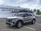 2026 Ford Explorer Active w/200A Pkg 4WD