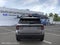 2026 Ford Explorer Active w/200A Pkg 4WD