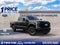 2027 Ford F-250SD Platinum
