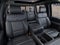 2027 Ford F-250SD Platinum