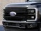 2027 Ford F-250SD Platinum