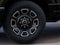 2027 Ford F-250SD Platinum