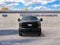 2027 Ford F-250SD Platinum