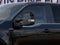 2027 Ford F-250SD Platinum