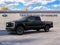 2027 Ford F-250SD Platinum