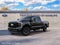 2027 Ford F-250SD Platinum