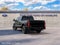 2027 Ford F-250SD Platinum