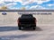 2027 Ford F-250SD Platinum
