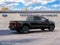 2027 Ford F-250SD Platinum
