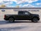 2027 Ford F-250SD Platinum
