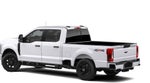 2026 Ford Super Duty F-350 SRW XL 4WD Crew Cab 6.75' Box