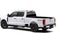 2026 Ford Super Duty F-350 SRW XL 4WD Crew Cab 6.75' Box