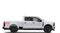2026 Ford Super Duty F-350 SRW XL 4WD Crew Cab 6.75' Box