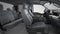 2026 Ford Super Duty F-350 SRW XL 4WD Crew Cab 6.75' Box