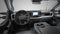 2026 Ford Super Duty F-350 SRW XL 4WD Crew Cab 6.75' Box