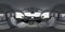 2026 Ford Super Duty F-350 SRW XL 4WD Crew Cab 6.75' Box